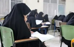 
ماجرای فروش سؤالات آزمون بورد پزشکی چه بود؟
