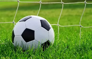 مرگ باورنکردنی فوتبالیست زن بر اثر گرما! 