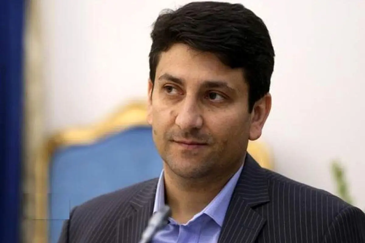 اینترنت به شرایط عادی بازگشت