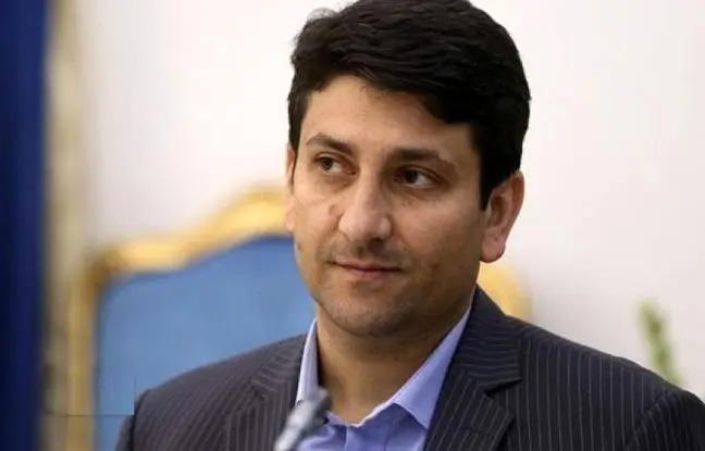 اینترنت به شرایط عادی بازگشت