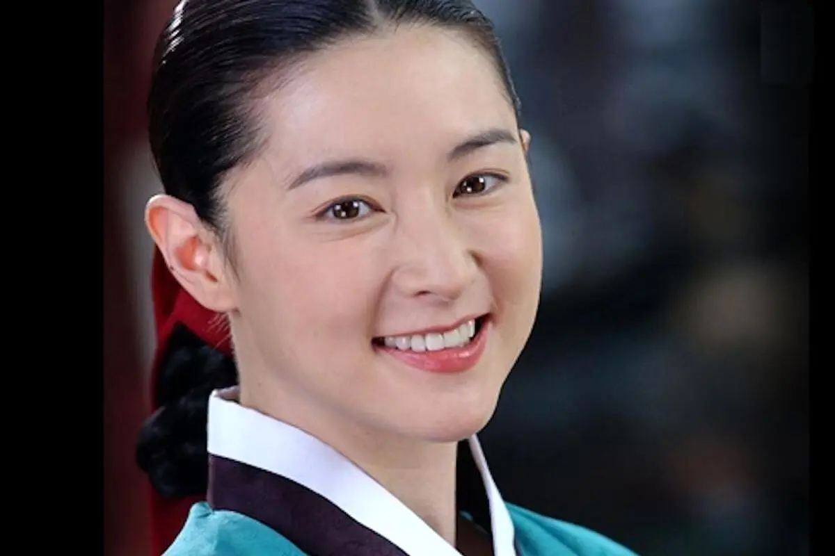 تغییر چهره بهت آور بازیگر نقش «یانگوم» بعد 20 سال در 43 سالگی + تصویر