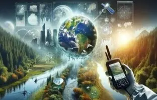 آمریکا یک سلاح جدید ساخته است؟