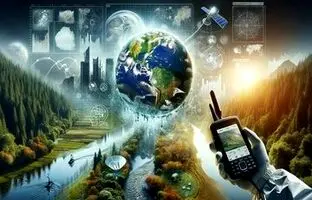 آمریکا یک سلاح جدید ساخته است؟