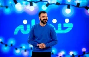  بهترین پدیده اینفلوئنسری سال؛ ابوطالب حسینی/ نظر شما چیست؟ 