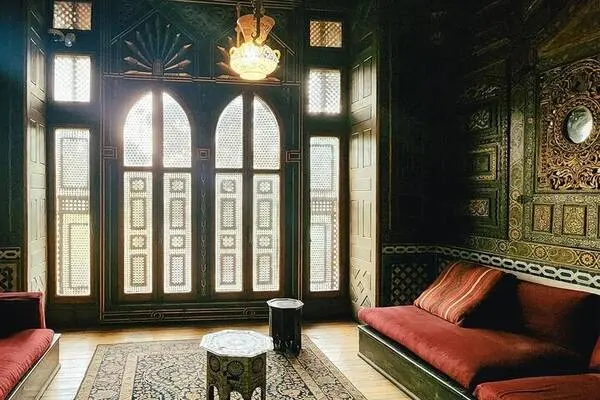 گالری