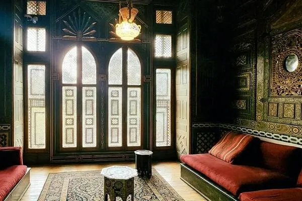 گالری