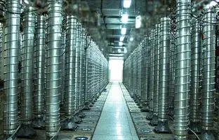 سانتریفیوژ چیست و چگونه کار می‌کند؟