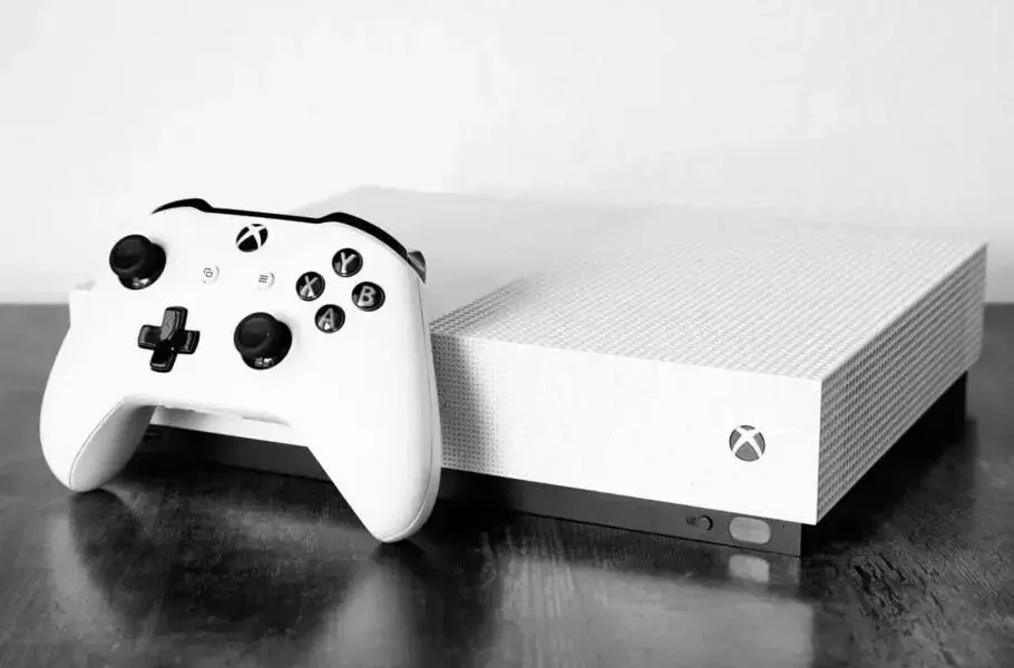 اولین اطلاعات از ایکس‌باکس بعدی اعلام شد؛ مجهز به تراشه AMD و پشتیبانی از چند استور
