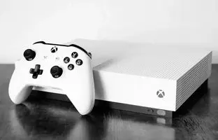 اولین اطلاعات از ایکس‌باکس بعدی اعلام شد؛ مجهز به تراشه AMD و پشتیبانی از چند استور