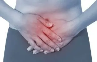 سوزش ادرار، همیشه دلیل عفونی ندارد/ بهترین خوراکی‌ها برای رفع سوزش