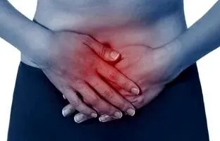 سوزش ادرار، همیشه دلیل عفونی ندارد/ بهترین خوراکی‌ها برای رفع سوزش