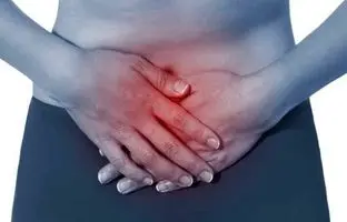 سوزش ادرار، همیشه دلیل عفونی ندارد/ بهترین خوراکی‌ها برای رفع سوزش