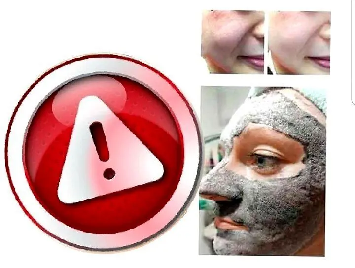 ماسک‌ خانگی بزنیم یا نزنیم؟ نکته‌هایی مهم از روتین پوستی ترند!