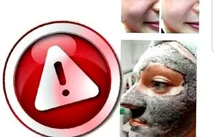 ماسک‌ خانگی بزنیم یا نزنیم؟ نکته‌هایی مهم از روتین پوستی ترند!