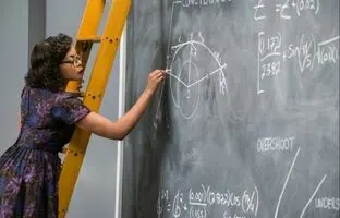 ۵ ترفند ریاضیدان‌ها برای حل مسائل روزمره که به کار می‌آید + مثال‌های عملی