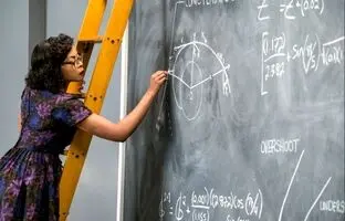 ۵ ترفند ریاضیدان‌ها برای حل مسائل روزمره که به کار می‌آید + مثال‌های عملی