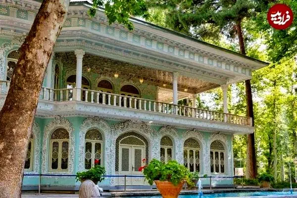 گالری