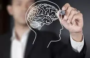 اگر فراموشکار شده‌اید این ۹ توصیه را حتما گوش کنید
