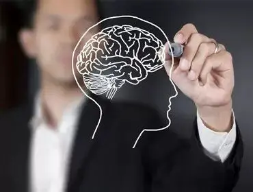 اگر فراموشکار شده‌اید این ۹ توصیه را حتما گوش کنید