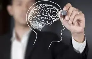 اگر فراموشکار شده‌اید این ۹ توصیه را حتما گوش کنید