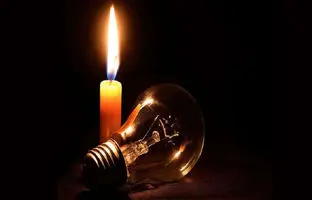  از شنبه منتظر این تغییر در ساعات قطعی برق باشید 