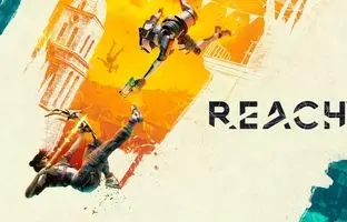  بازی واقعیت مجازی Reach به صورت رسمی معرفی شد + ویدئو