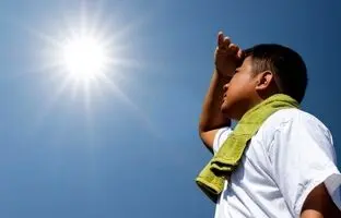 وضعیت آب و هوا امروز دوشنبه 29 مرداد 1403/ پیش بینی وضعیت هوا فردا سه شنبه 30 مرداد