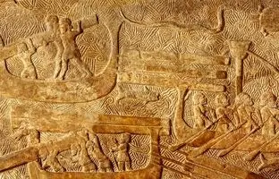 «فنیقی‌ها» چه کسانی بودند و چه خدایانی را می‌پرستیدند؟