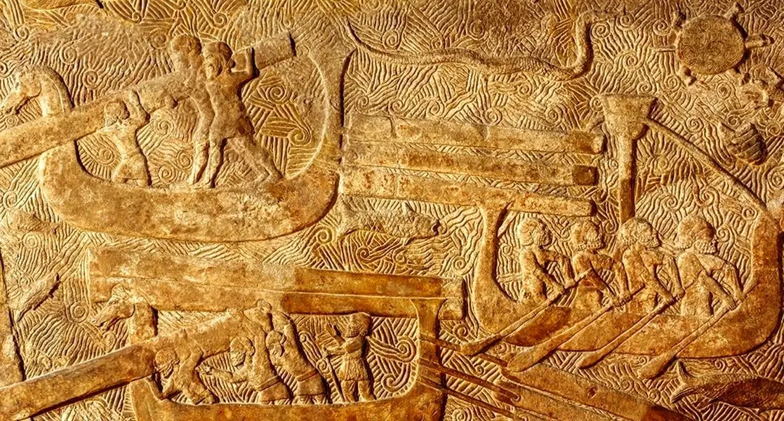 «فنیقی‌ها» چه کسانی بودند و چه خدایانی را می‌پرستیدند؟