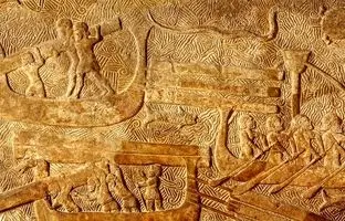 «فنیقی‌ها» چه کسانی بودند و چه خدایانی را می‌پرستیدند؟