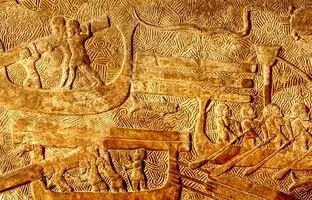 «فنیقی‌ها» چه کسانی بودند و چه خدایانی را می‌پرستیدند؟