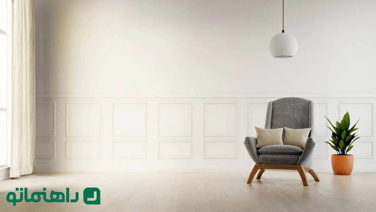 رازهایی مینیمالیستی برای نظم خانه؛ چیزهایی که بیش از یک ماه نباید نگه داشت