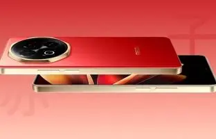 معرفی میزو نوت ۱۶ پرو | مشخصات این گوشی چیست؟