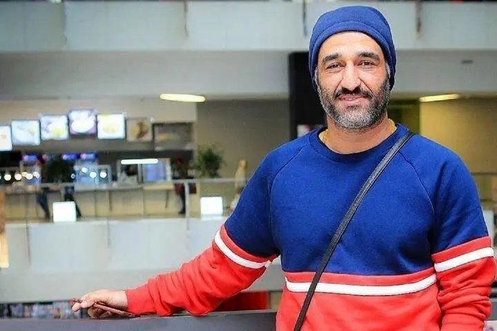  توضیحات وکیل پژمان جمشیدی درباره جزئیات پرونده 