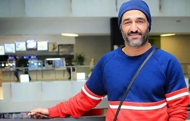  توضیحات وکیل پژمان جمشیدی درباره جزئیات پرونده 