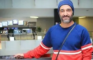  توضیحات وکیل پژمان جمشیدی درباره جزئیات پرونده 