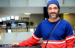  توضیحات وکیل پژمان جمشیدی درباره جزئیات پرونده 