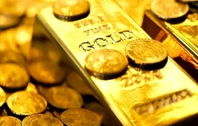 قیمت سکه، نیم‌سکه، ربع‌سکه امروز اول بهمن‌ماه ۱۴۰۳