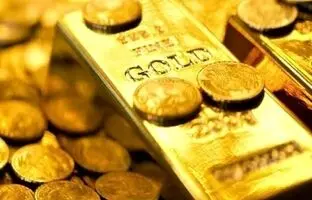 قیمت سکه، نیم‌سکه، ربع‌سکه امروز اول بهمن‌ماه ۱۴۰۳