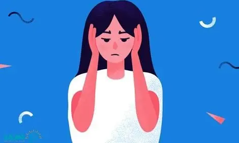 آیا زودرنجی یک اختلال است؟