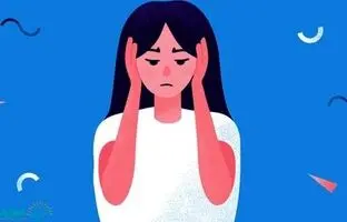 آیا زودرنجی یک اختلال است؟