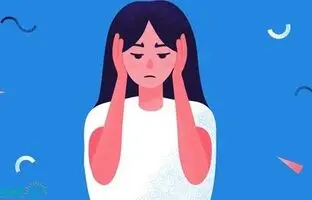 آیا زودرنجی یک اختلال است؟