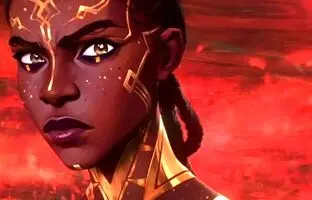 سه سریال جدید از فرنچایز League of Legends در دست ساخت قرار دارد