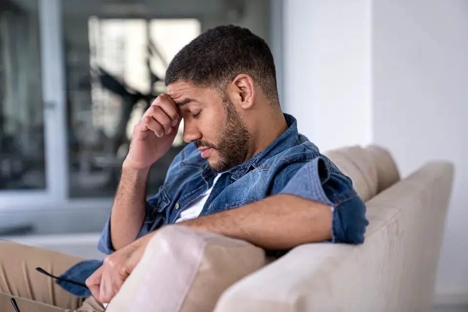 هشدار پزشکان: این ۳ بیماری جان مردان را بیشتر تهدید می‌کنند
