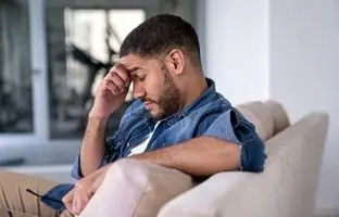 هشدار پزشکان: این ۳ بیماری جان مردان را بیشتر تهدید می‌کنند
