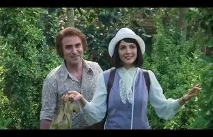 تیزر قسمت هجدهم سریال«تاسیان»+ ویدئو
