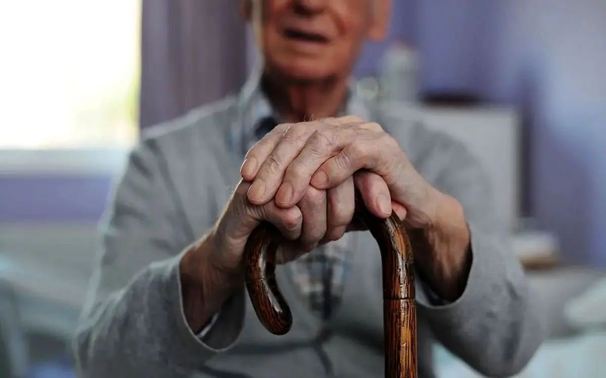 عادت‌های عجیبی که عمر را طولانی می‌کنند