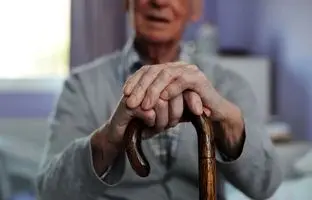 عادت‌های عجیبی که عمر را طولانی می‌کنند