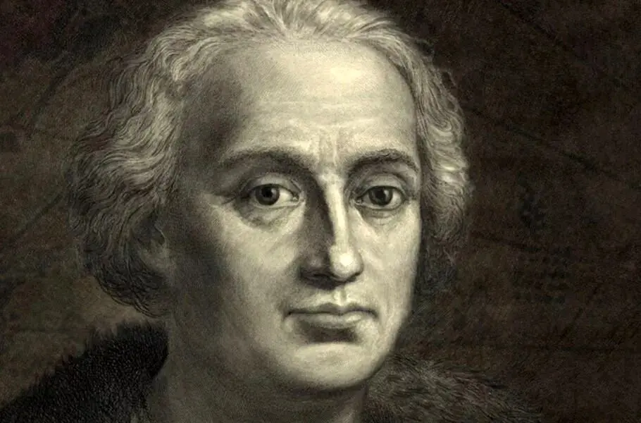 زندگینامه کریستف کلمب: دریانوردی که قاره آمریکا را کشف کرد!