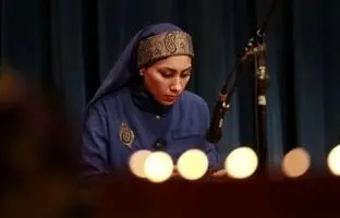 جزئیات جدید از قتل یاسمین رحمتی استاد موسیقی و نامزدش